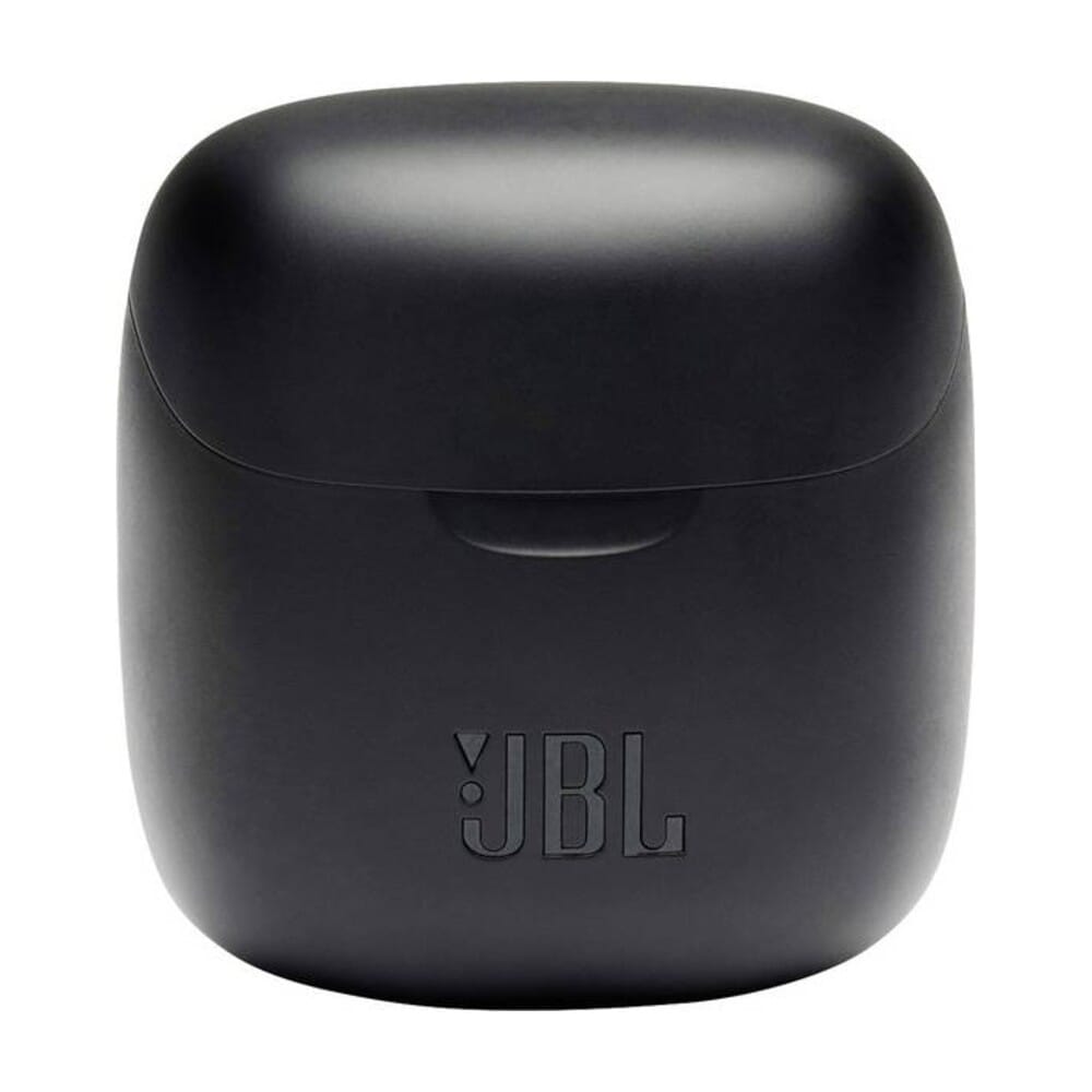 STHO Jbl i220 TWs Ear Pods